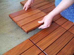 Toronto S Best Outdoor Flooring Skyscapes Urban Outdoor Flooring