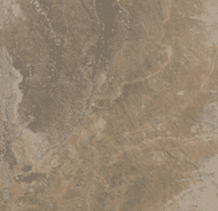 Multicolour Stone