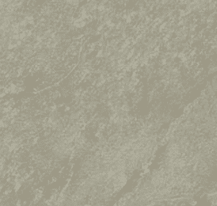 Muskoka Stone