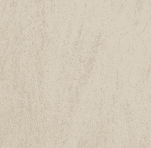 Beige Sand Stone