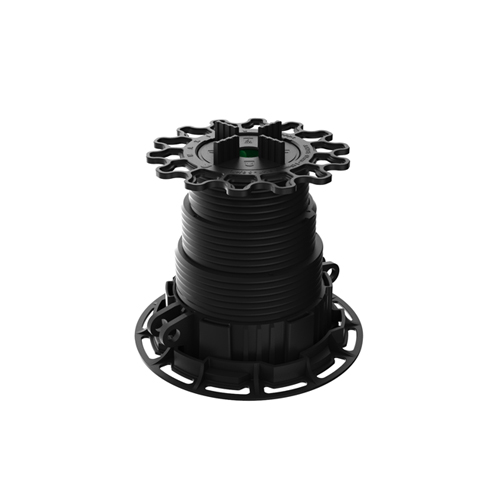 Maximus Senior Standard Pedestal Unit 45mm – 145mm