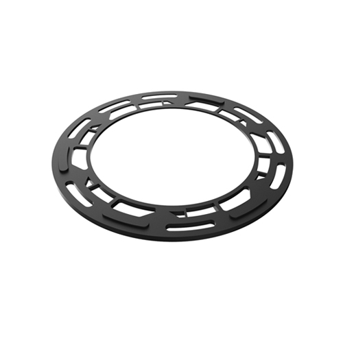 Maximus Slope Corrector