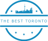 The Best Toronto