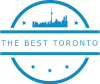 The Best Toronto